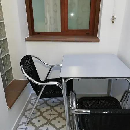 Casa C Del Valle *