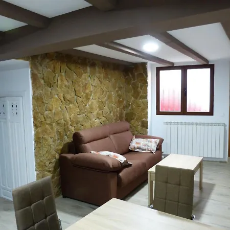 Casa C Del Valle